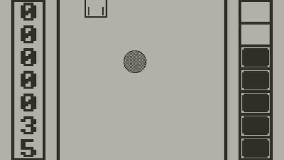BoxFight screenshot 2