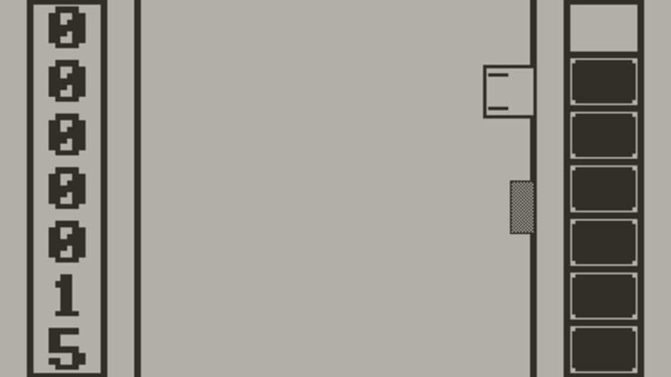 BoxFight screenshot 3