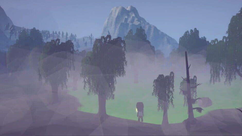 Surviving Skeleton Island screenshot 4