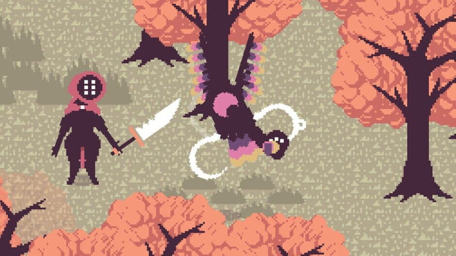 AploVVare Collection screenshot 2