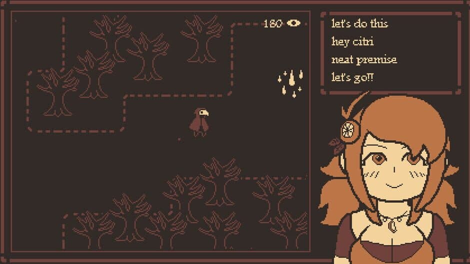 AploVVare Collection screenshot 4