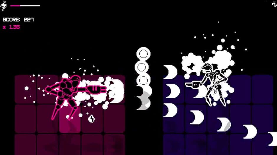 AploVVare Collection screenshot 3