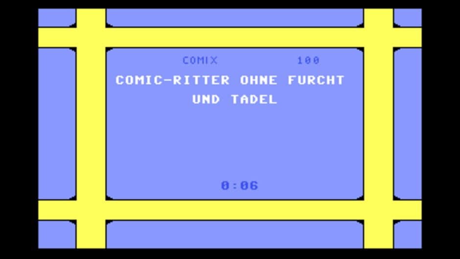 Riskant! screenshot 4