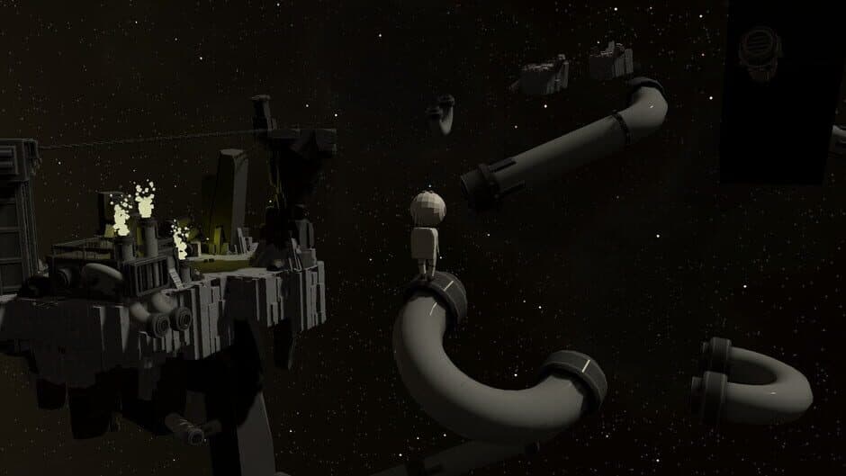 At Light Speed screenshot 2