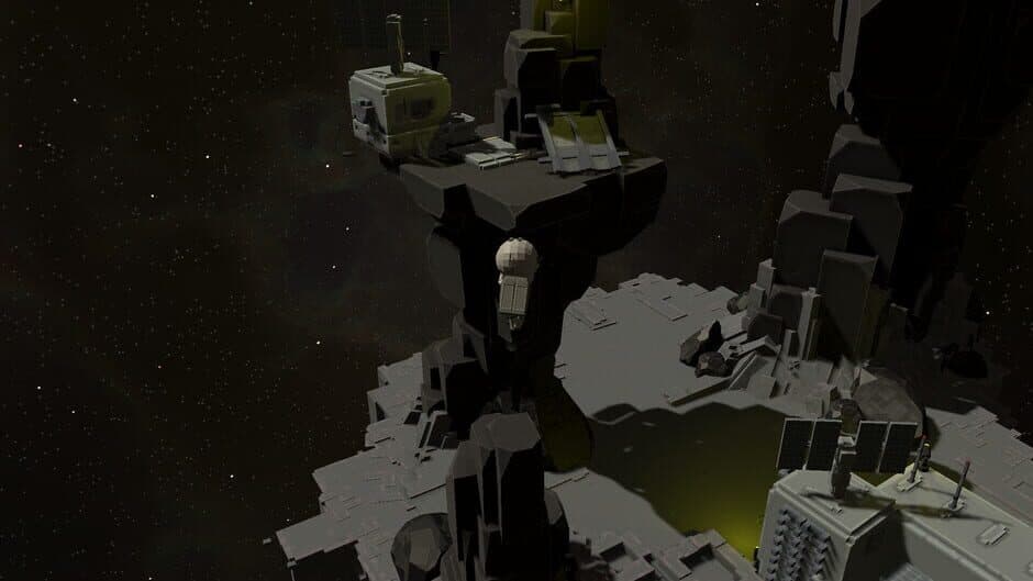 At Light Speed screenshot 4