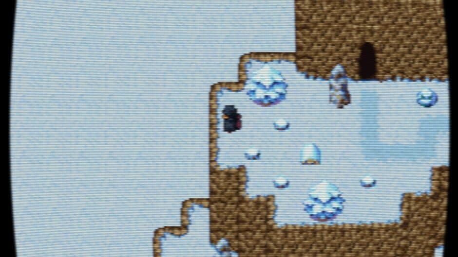 Aria screenshot 4