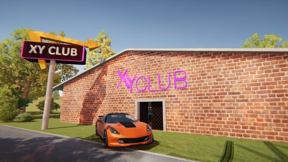 Estate Agent Simulator screenshot 2