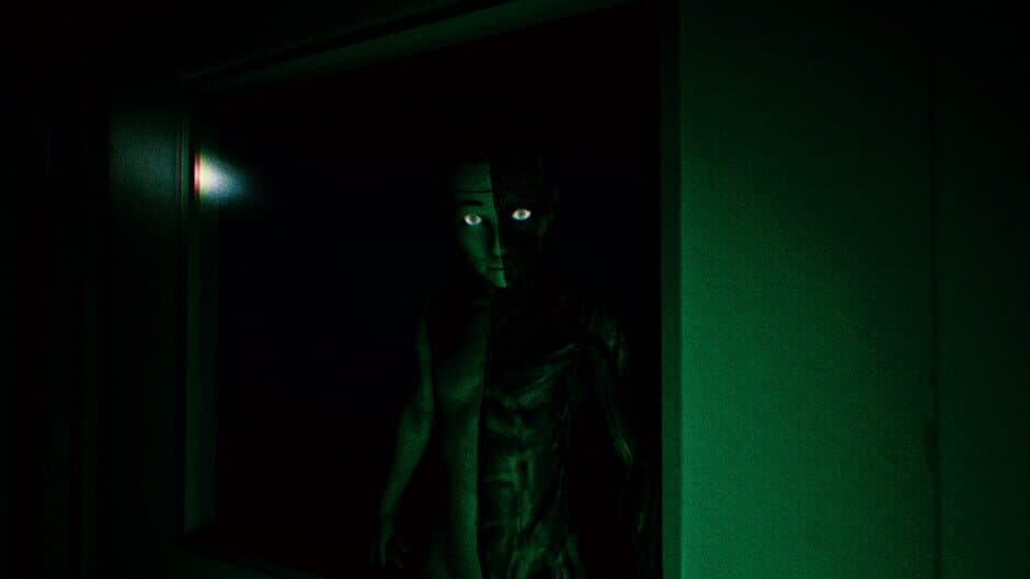 School Labyrinth screenshot 3