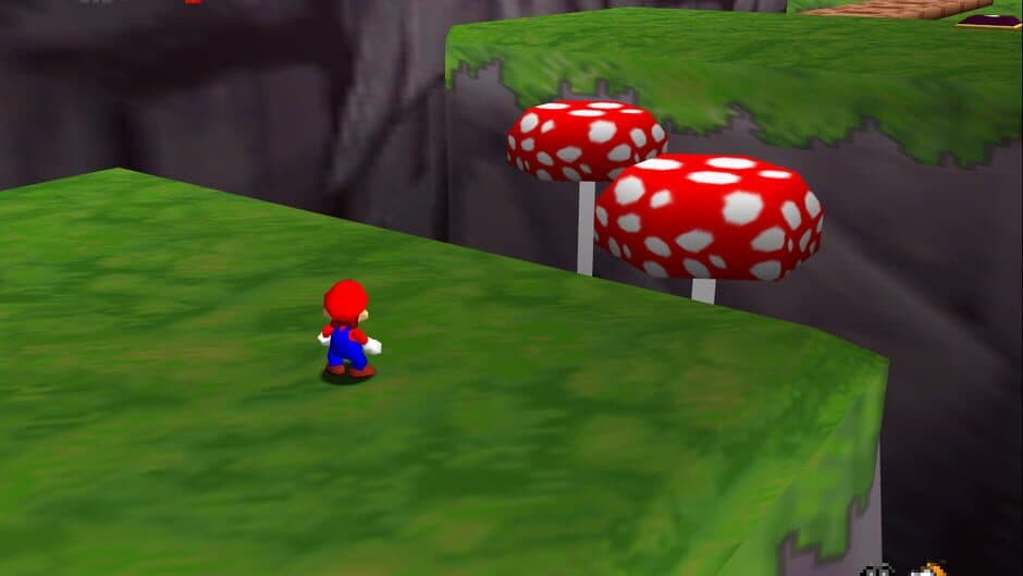 The Troll screenshot 2