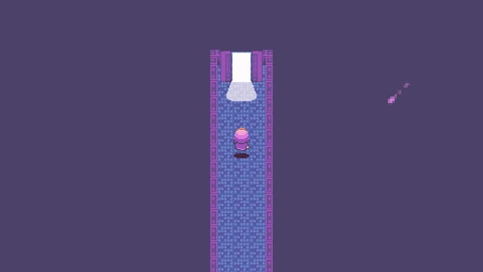 Dreamsweeper screenshot 2