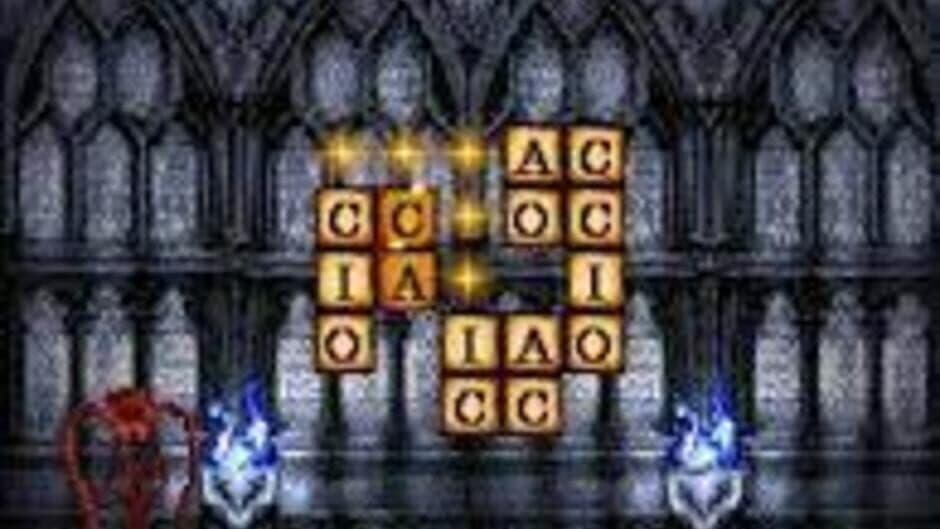 Harry Potter: Mastering Magic screenshot 3