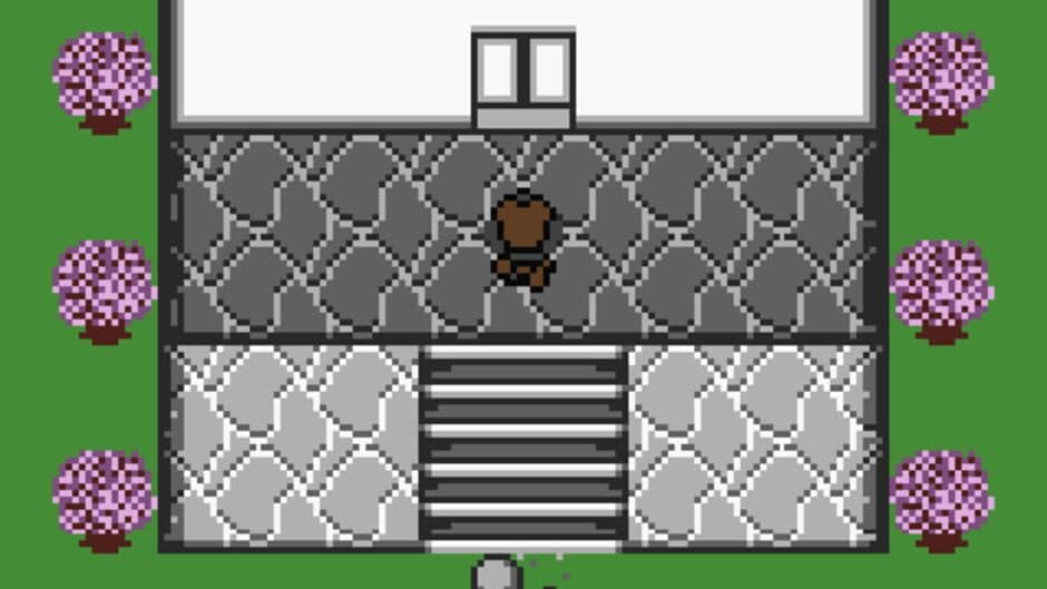 Quest 2: The Ancient Temples screenshot 3