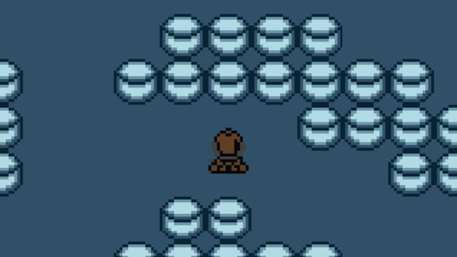 Quest 2: The Ancient Temples screenshot 4