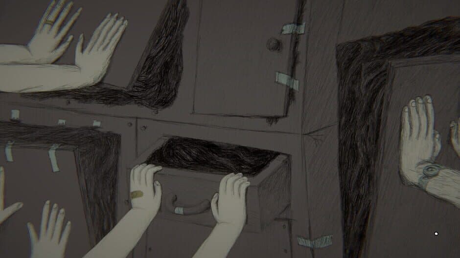 Miniatures screenshot 4