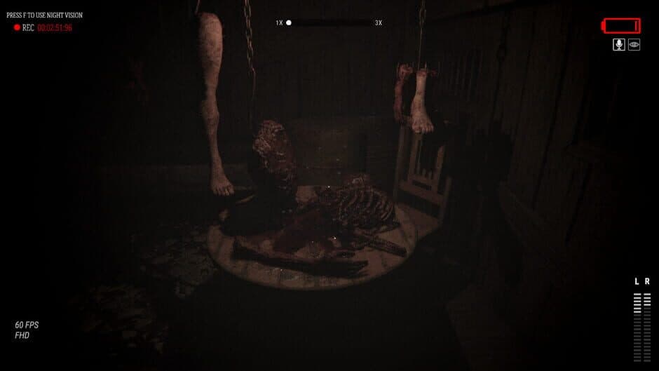 Martha's Dolls screenshot 3