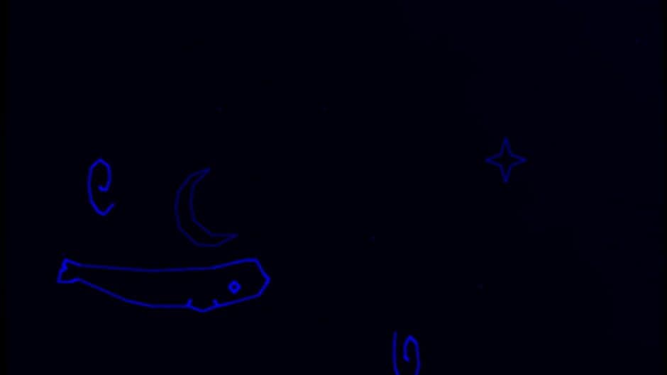 Beluga Dreams screenshot 2