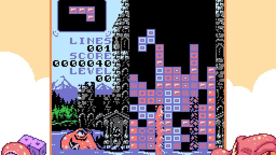 From Below Pocket screenshot 4