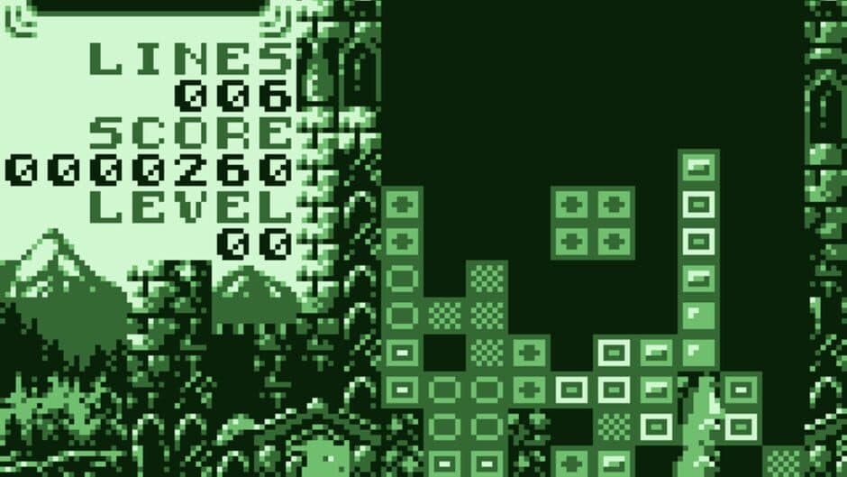 From Below Pocket screenshot 1