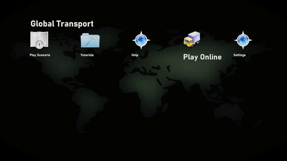 Express Hero screenshot 2