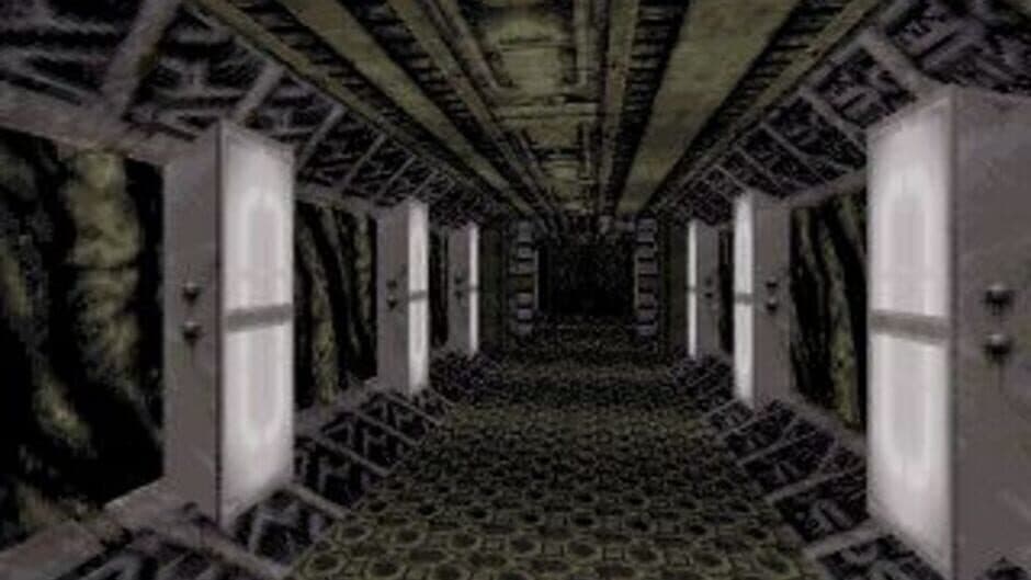 ADG Episode screenshot 3