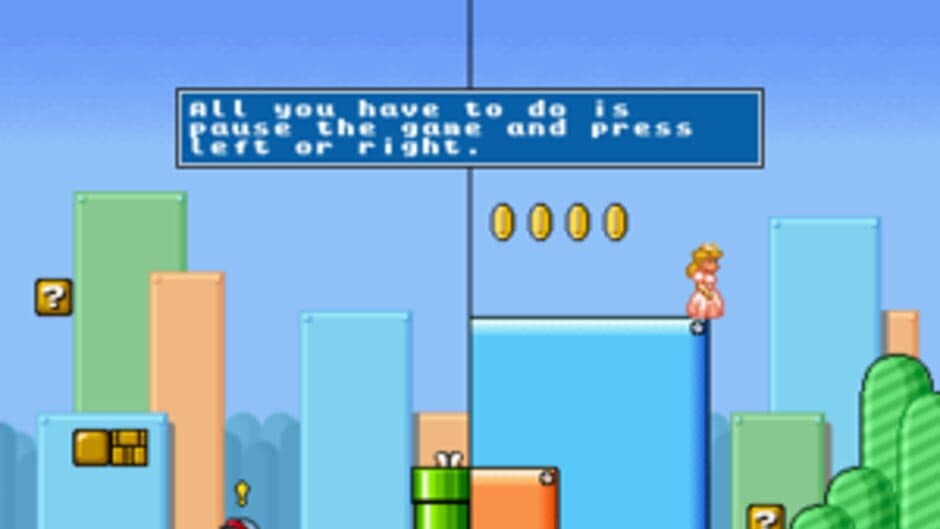 The Invasion 2 screenshot 3