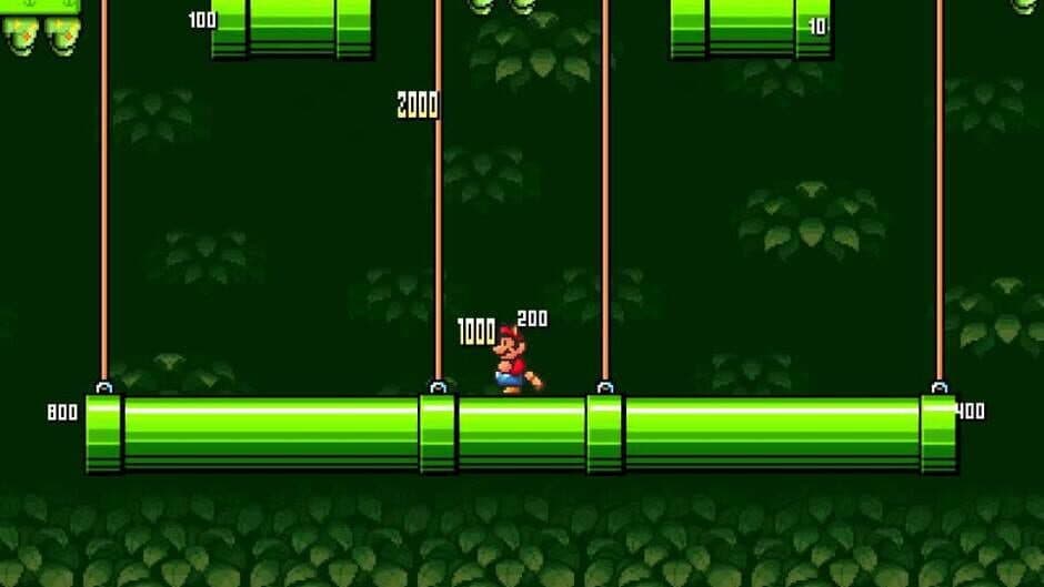 The Invasion 2 screenshot 4