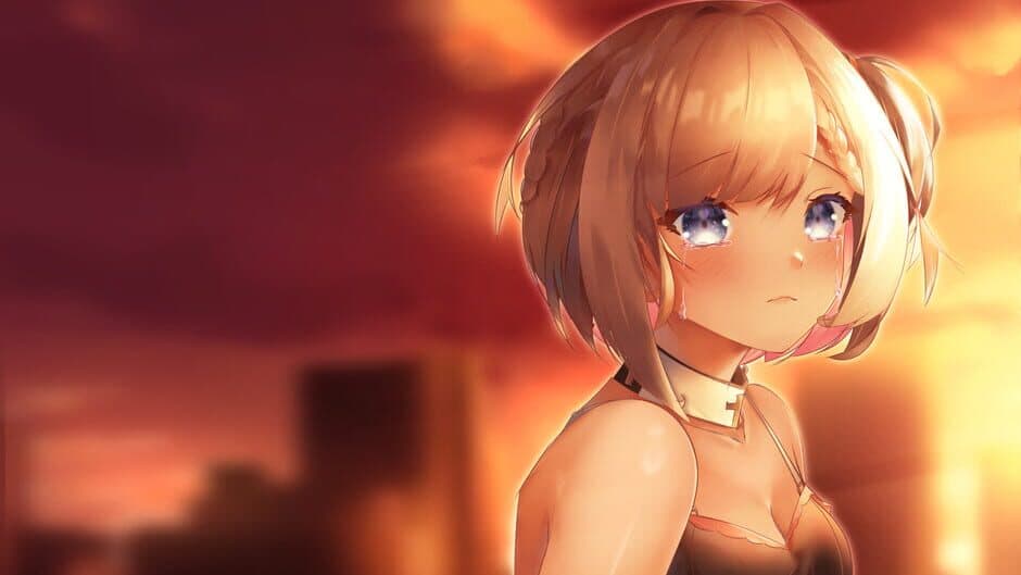 Stolen Memories II screenshot 4