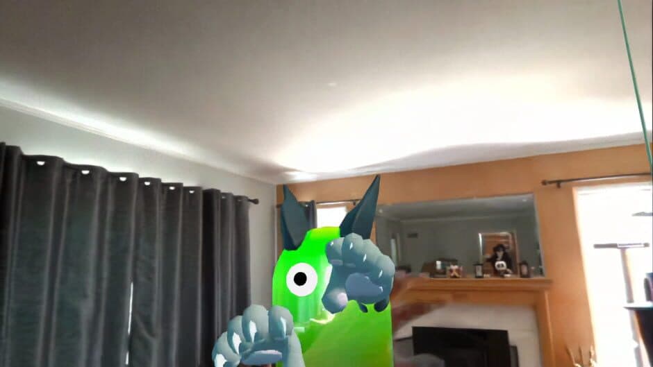 Grokit screenshot 4