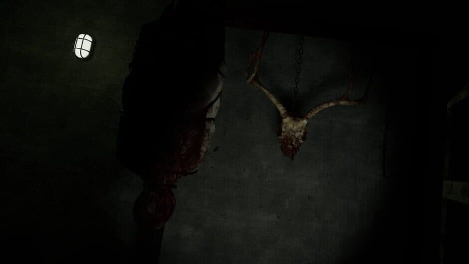 Return to Northbury Grove screenshot 2