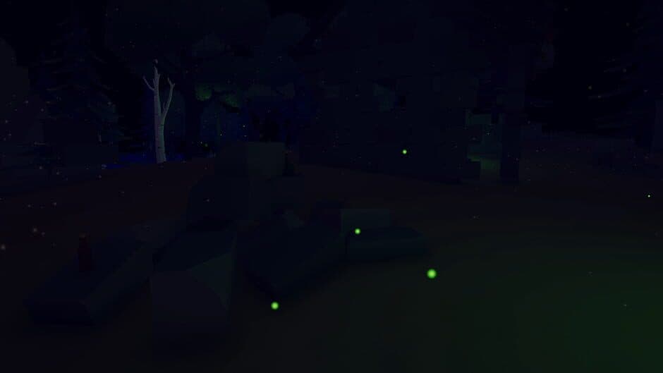 Lycans screenshot 4
