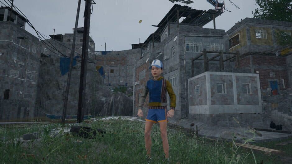 Only Up 2 screenshot 3