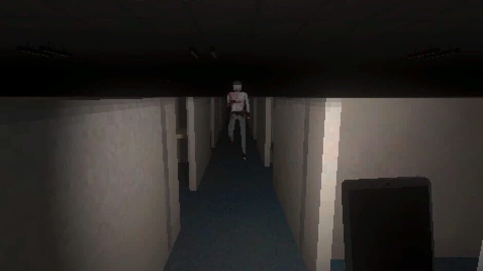 FoMO screenshot 1