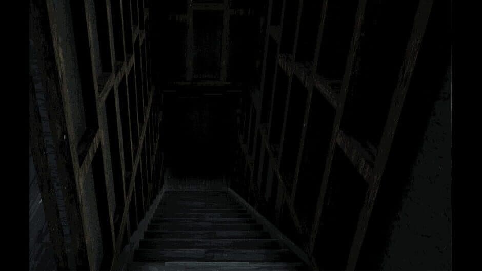 Bite Size Terrors: Eye Candy screenshot 1
