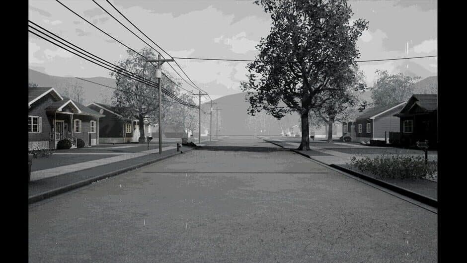 Bite Size Terrors: Eye Candy screenshot 4