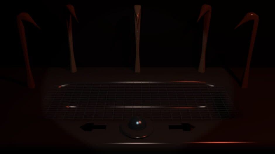 TGsEE screenshot 3