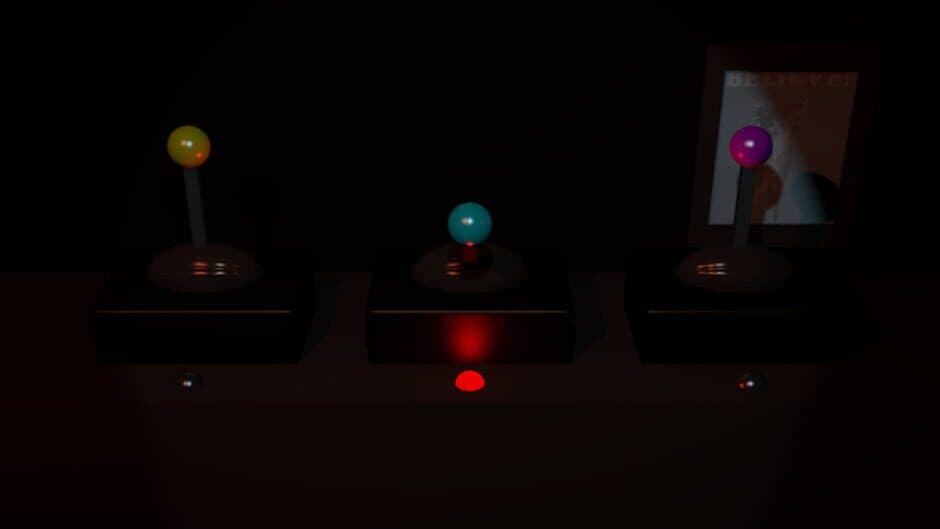 TGsEE screenshot 4