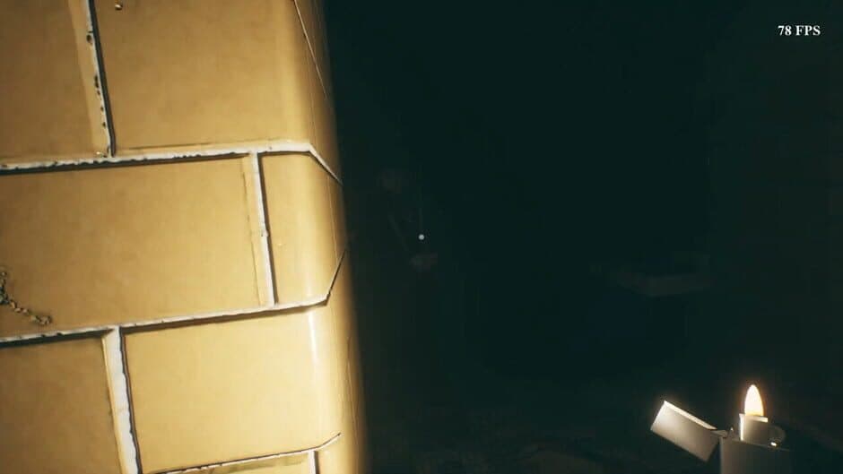 KunKunNight screenshot 2