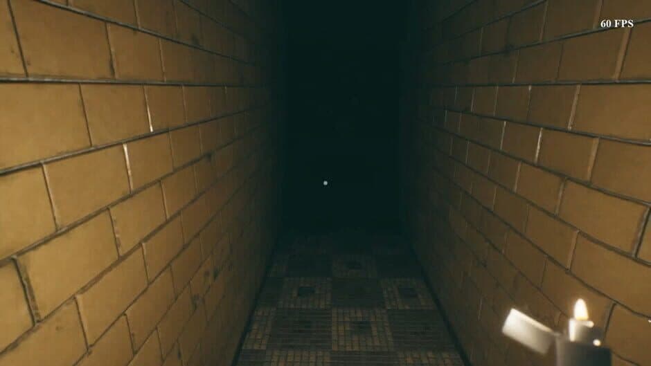 KunKunNight screenshot 3
