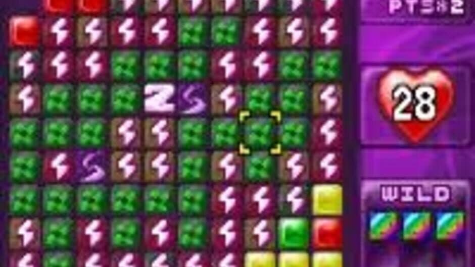Block'D screenshot 2