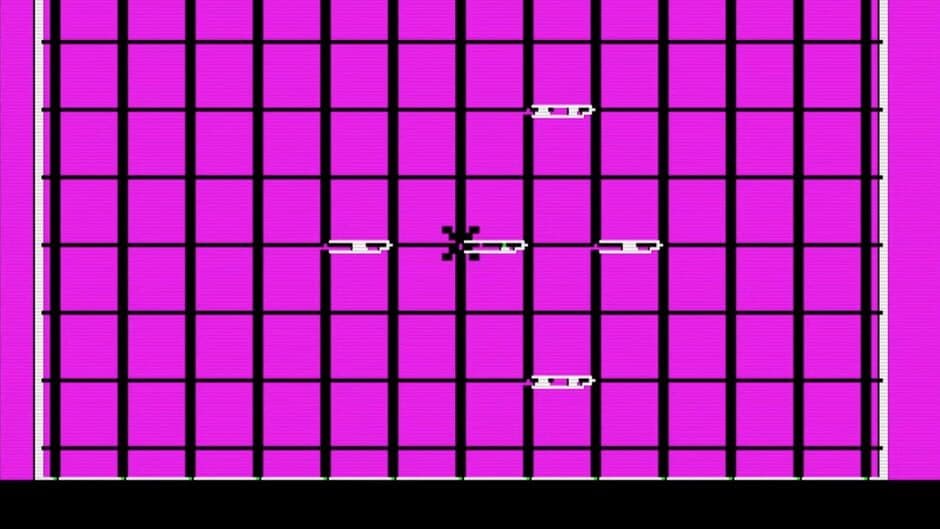Torpedo Fire screenshot 1