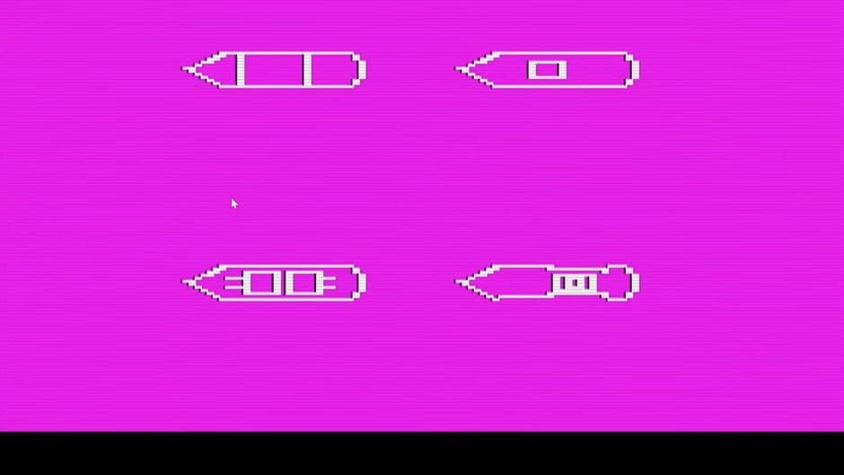 Torpedo Fire screenshot 2