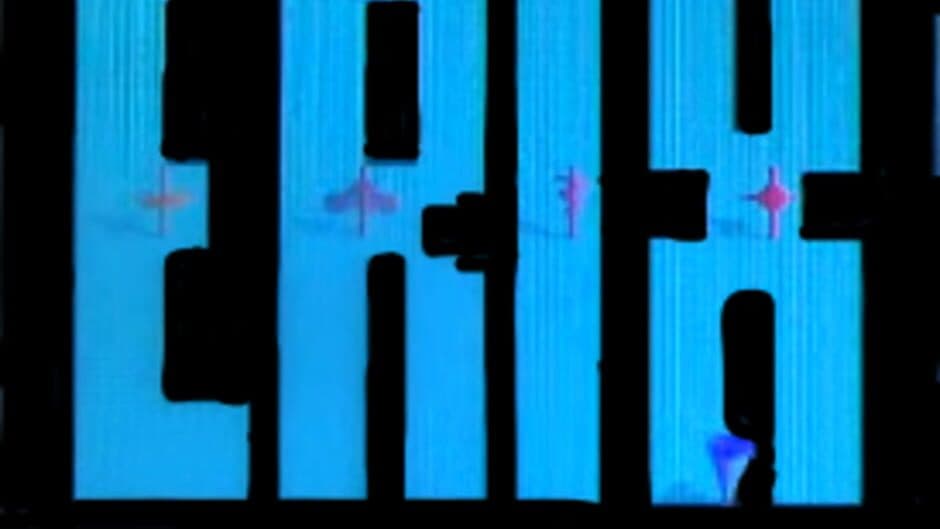 Erix screenshot 1