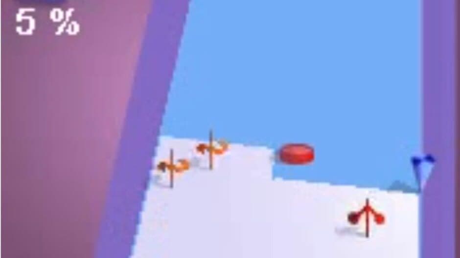 Erix screenshot 3