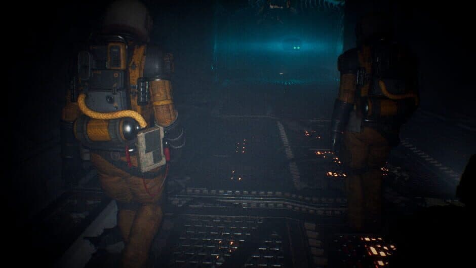InfestStation screenshot 3