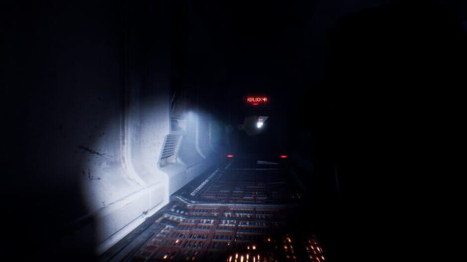 InfestStation screenshot 4