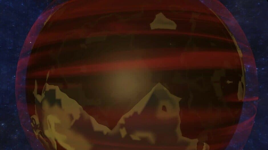 Project Coreward screenshot 3