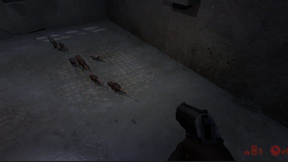 Milo screenshot 4