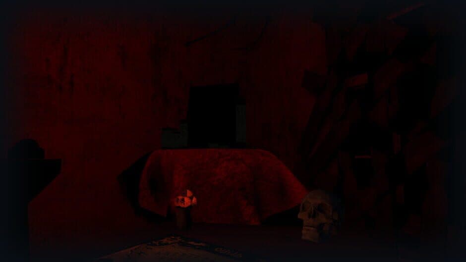 Ethereal Enigma screenshot 3