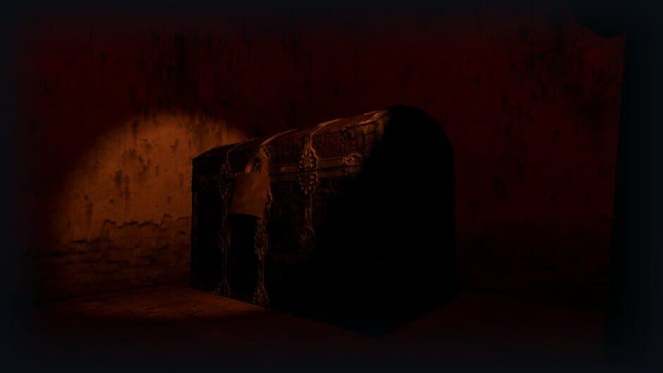 Ethereal Enigma screenshot 4