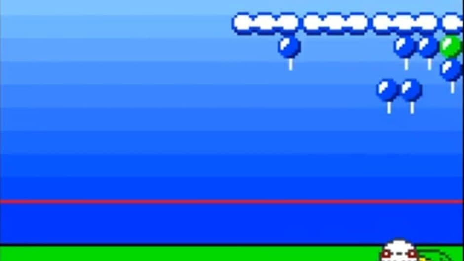 Pop'n Pop screenshot 3